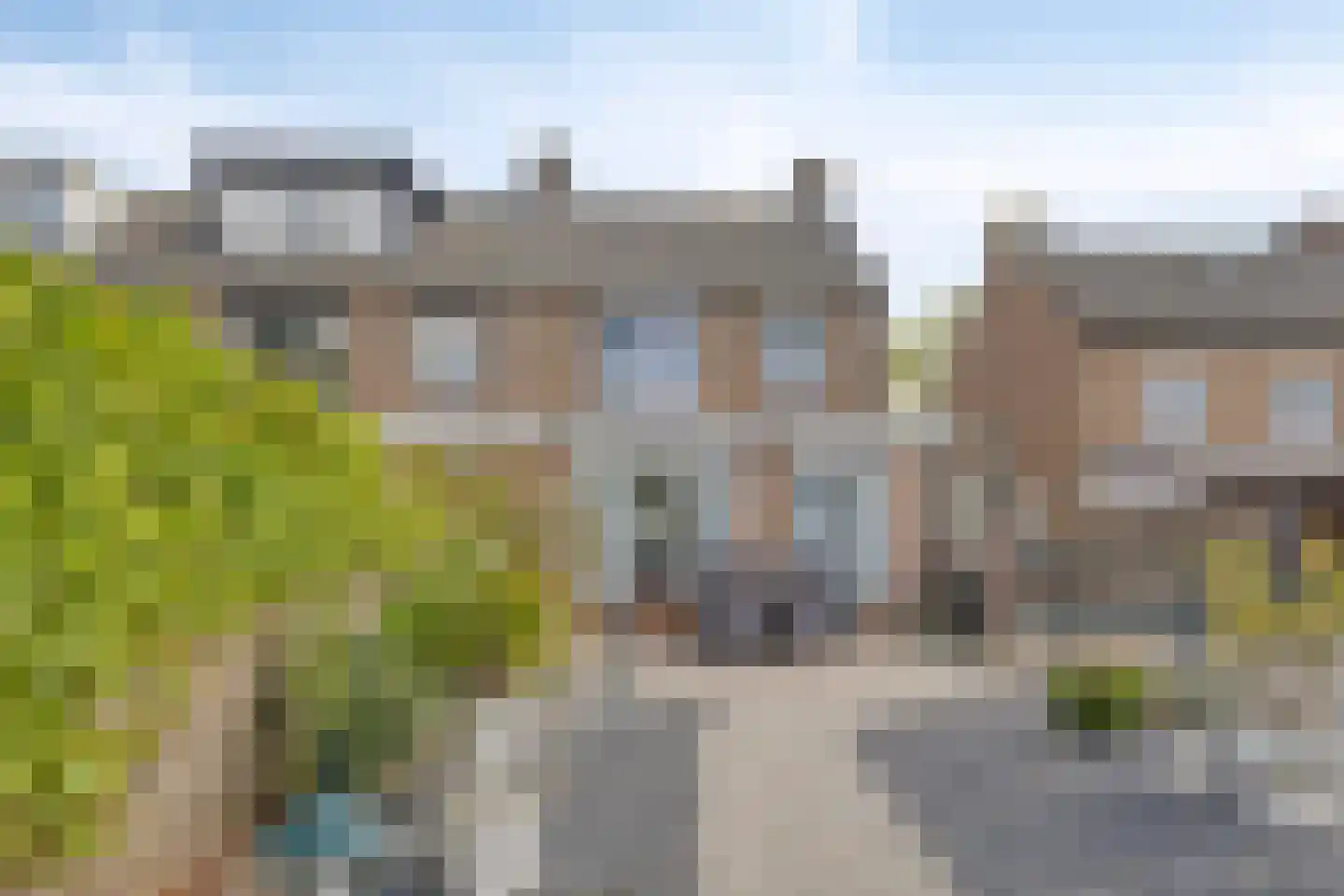 Burgemeesters Godschalxstraat 64 's-Hertogenbosch thumbnail 27