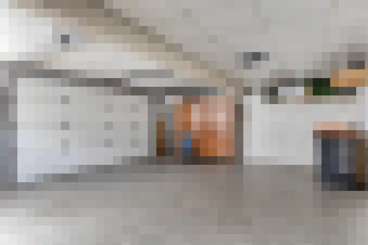 Burgemeesters Godschalxstraat 64 's-Hertogenbosch thumbnail 29
