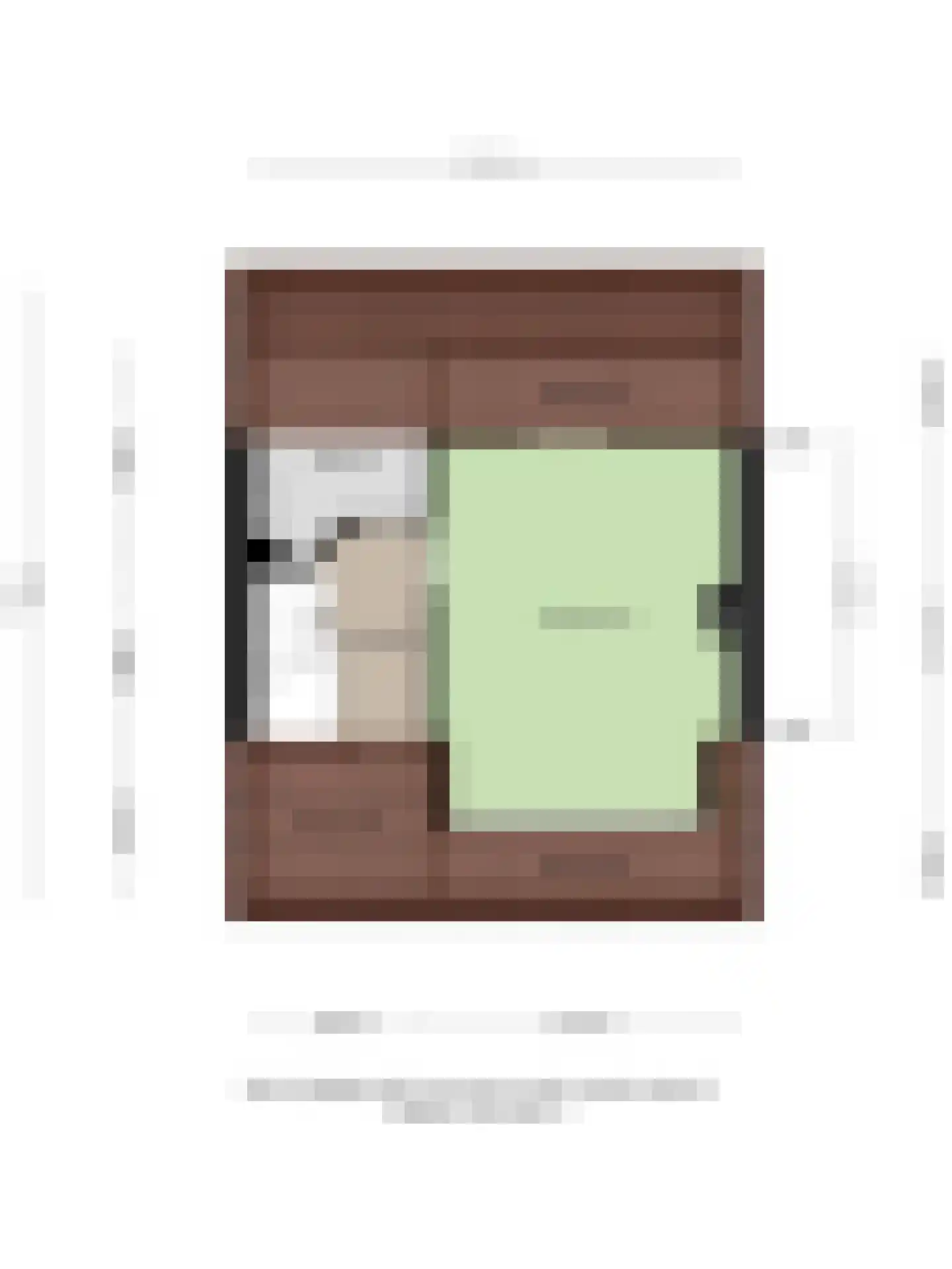 Burgemeesters Godschalxstraat 64 's-Hertogenbosch thumbnail 32