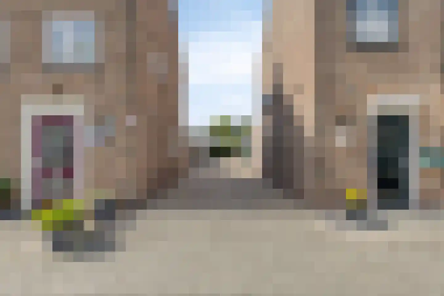 Burgemeesters Godschalxstraat 64 's-Hertogenbosch thumbnail 4