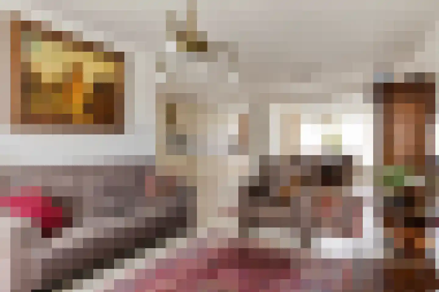 Burgemeesters Godschalxstraat 64 's-Hertogenbosch thumbnail 9