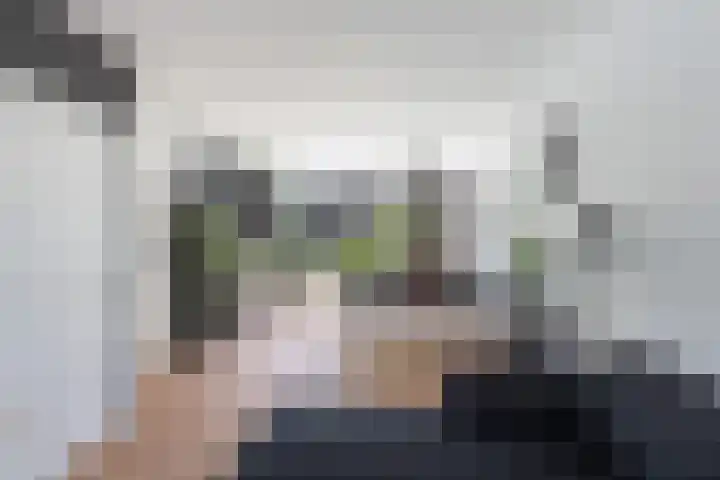 Burgemeesters Van Waningstraat 3 Ouderkerk aan den IJssel thumbnail 4