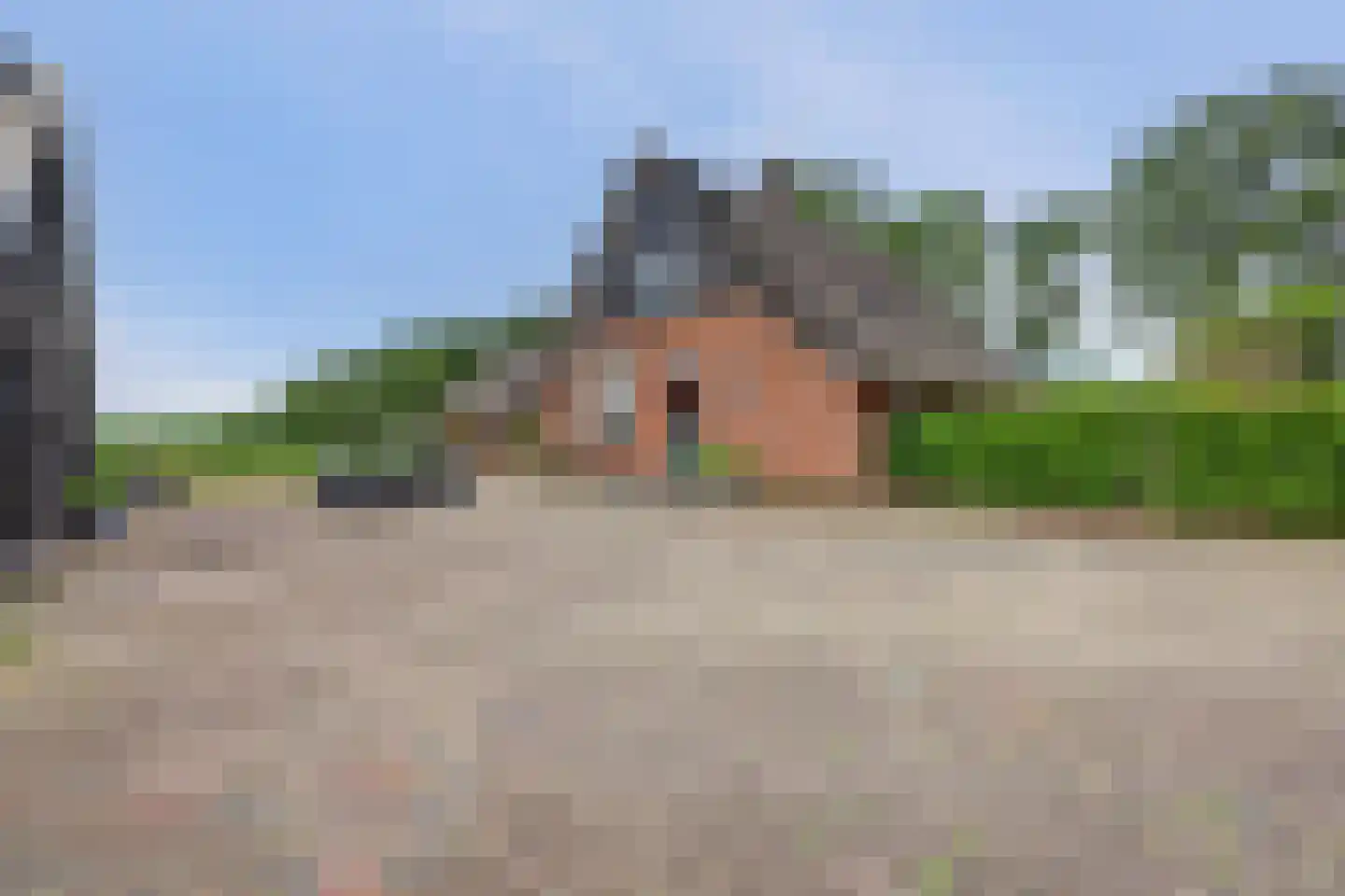 Burgemeestersdijk 12 Wierden thumbnail 10