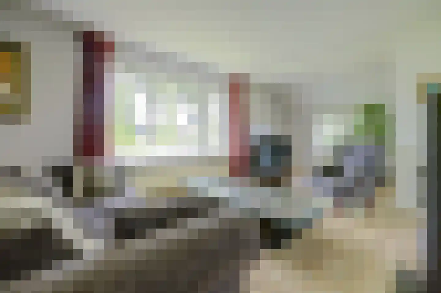 Burgemeestersdijk 12 Wierden thumbnail 19