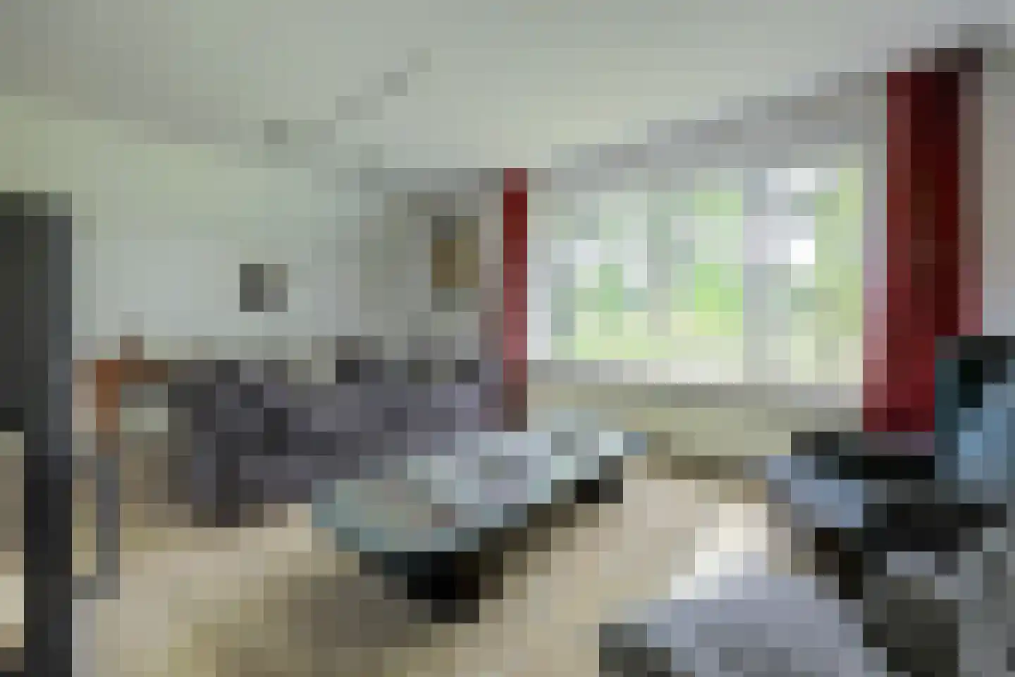 Burgemeestersdijk 12 Wierden thumbnail 20