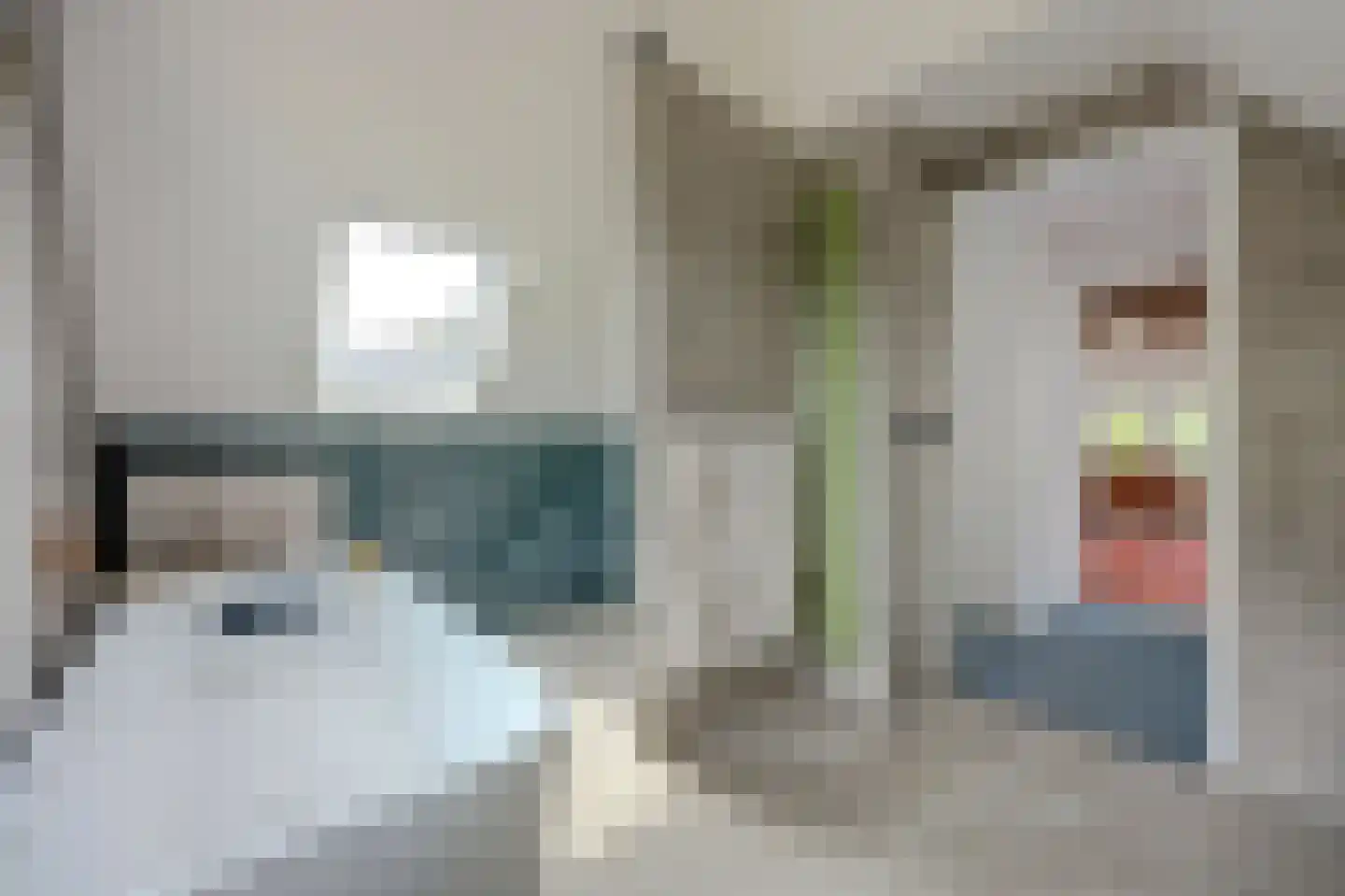 Burgemeestersdijk 12 Wierden thumbnail 36