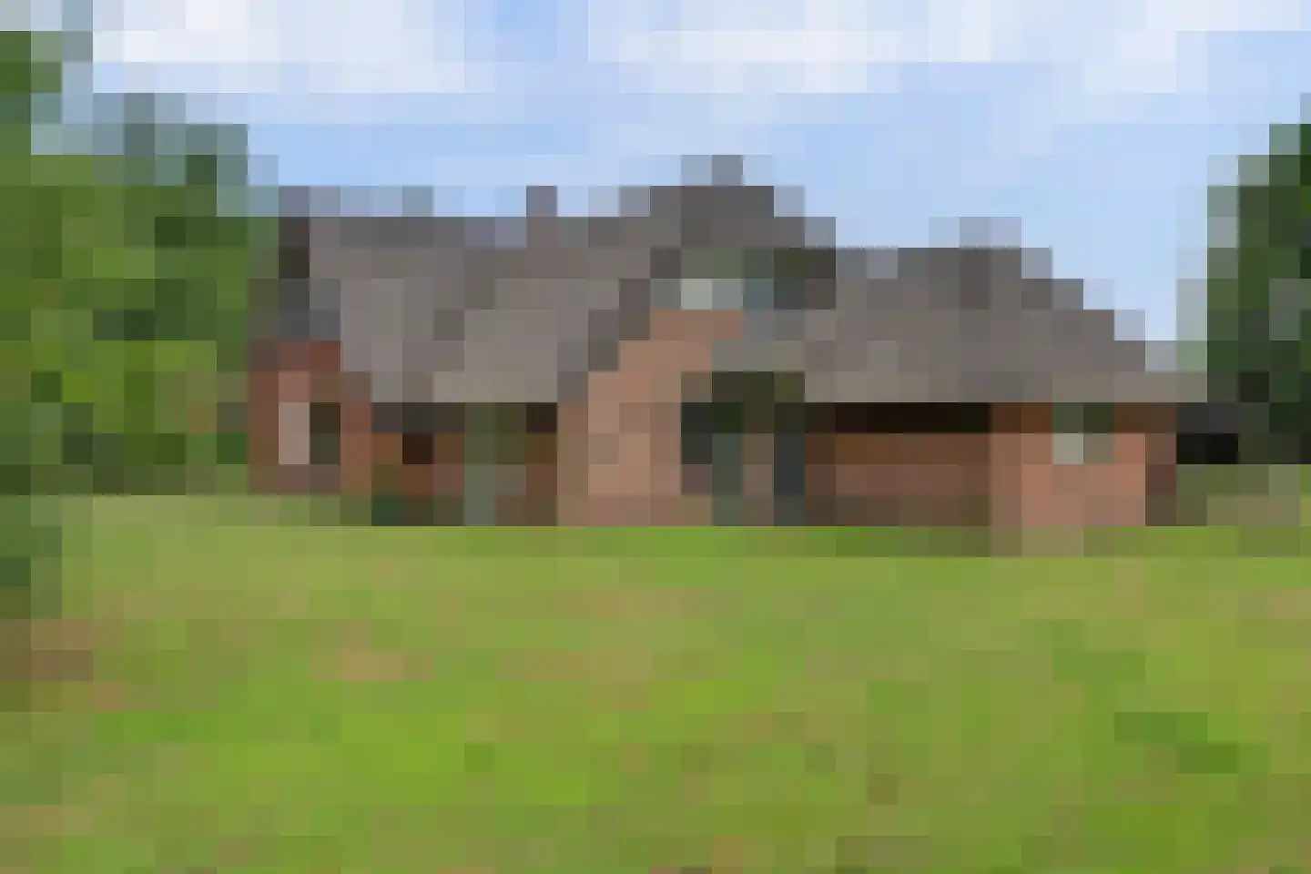Burgemeestersdijk 12 Wierden thumbnail 40