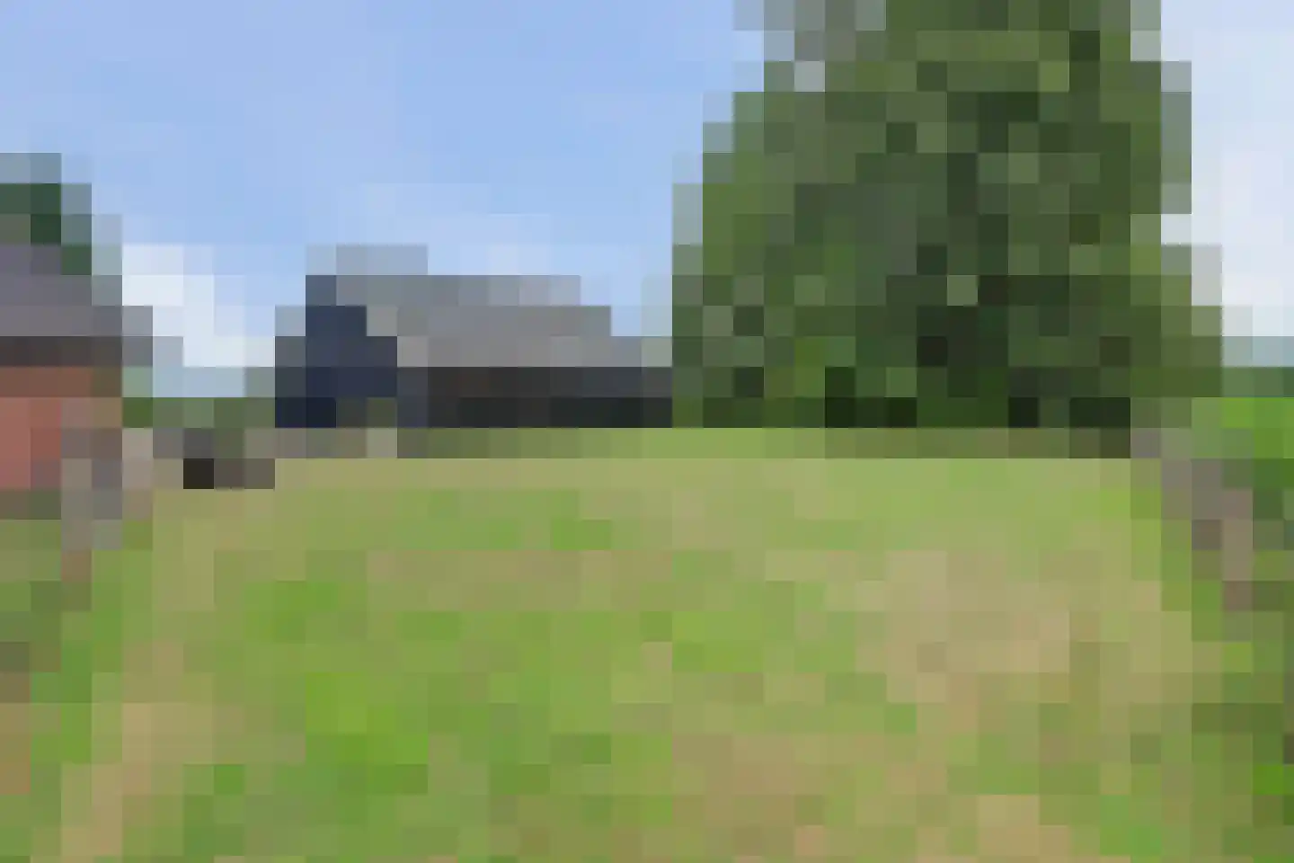 Burgemeestersdijk 12 Wierden thumbnail 41