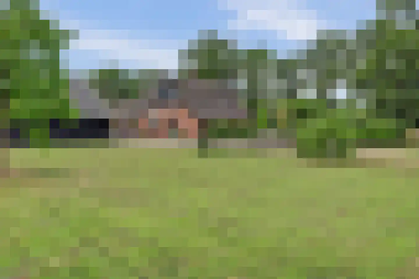 Burgemeestersdijk 12 Wierden thumbnail 43