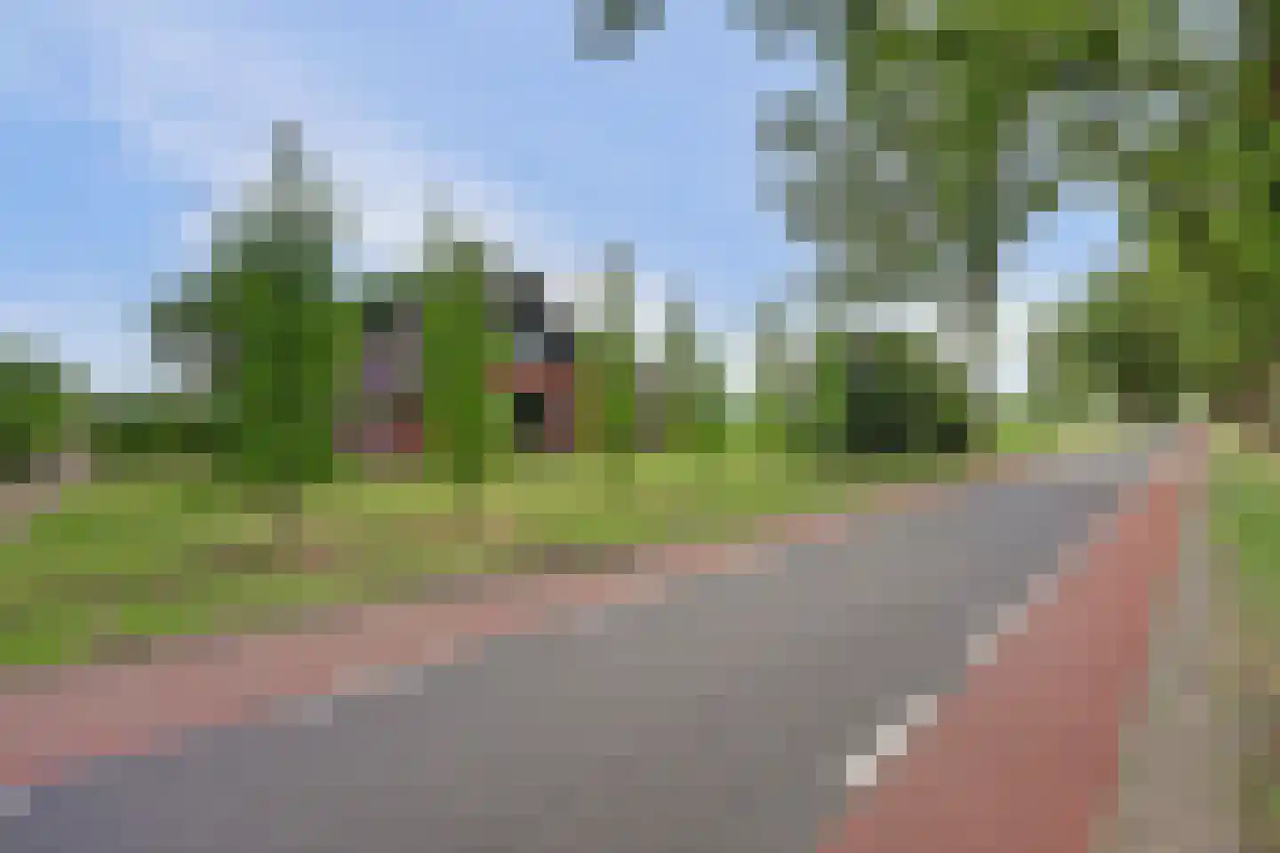 Burgemeestersdijk 12 Wierden thumbnail 46