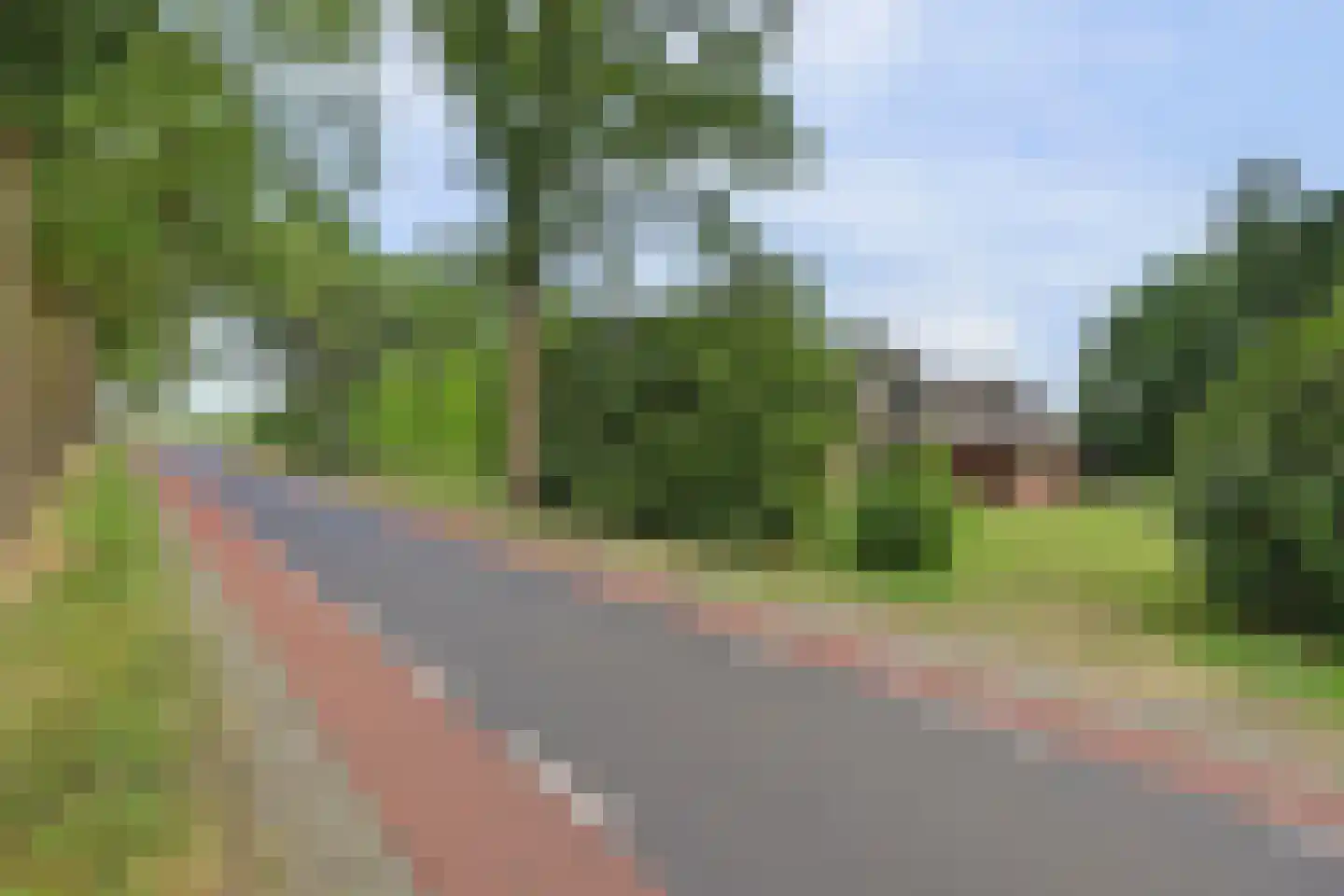 Burgemeestersdijk 12 Wierden thumbnail 47