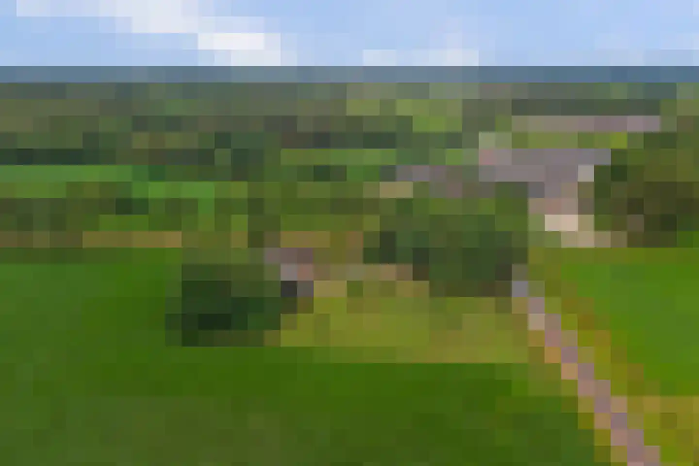 Burgemeestersdijk 12 Wierden thumbnail 48