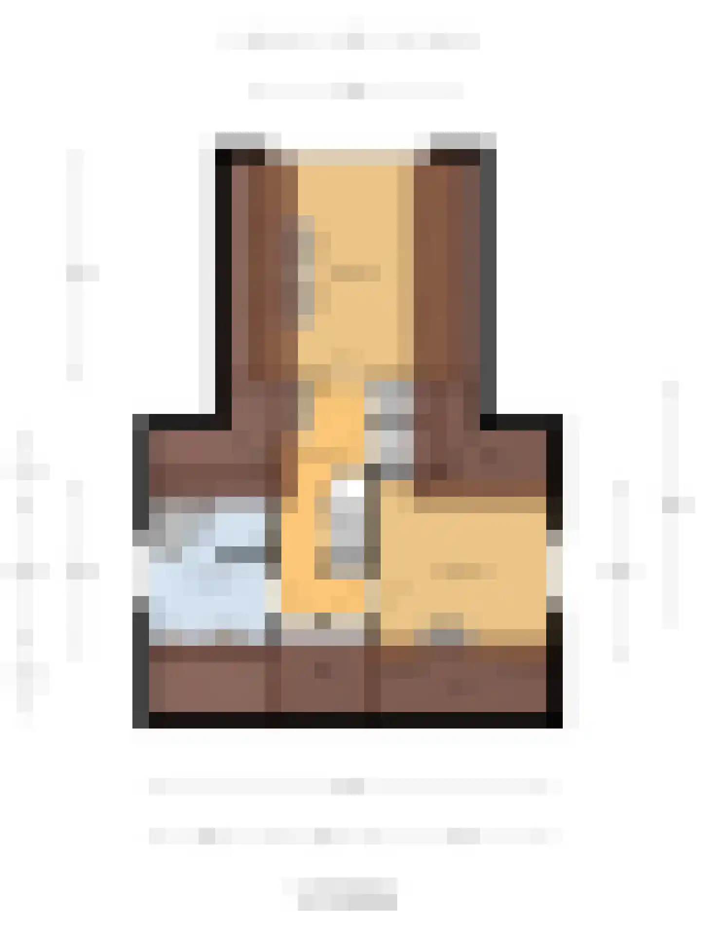 Burgemeestersdijk 12 Wierden thumbnail 54