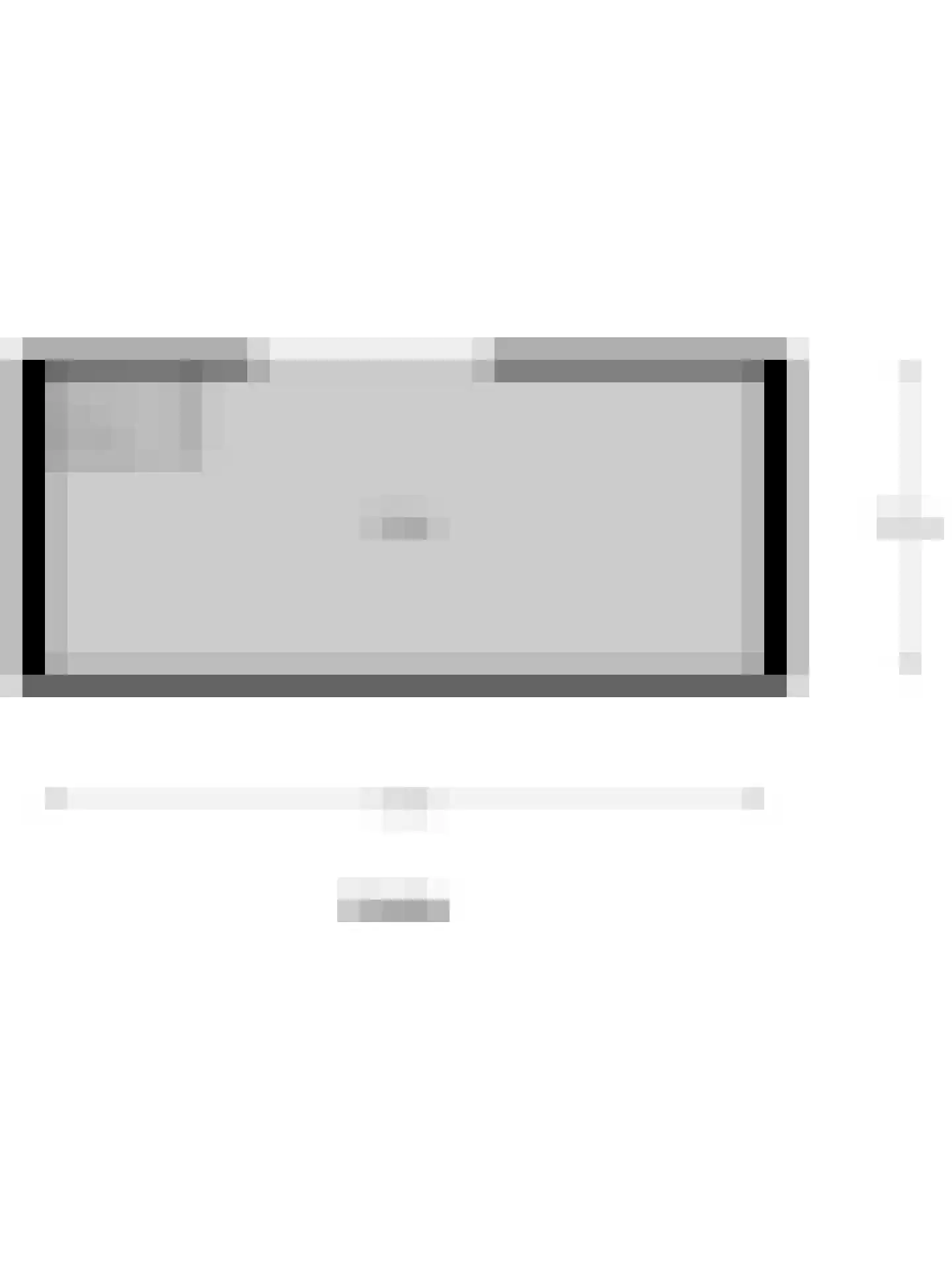 Burgemeestersdijk 12 Wierden thumbnail 61