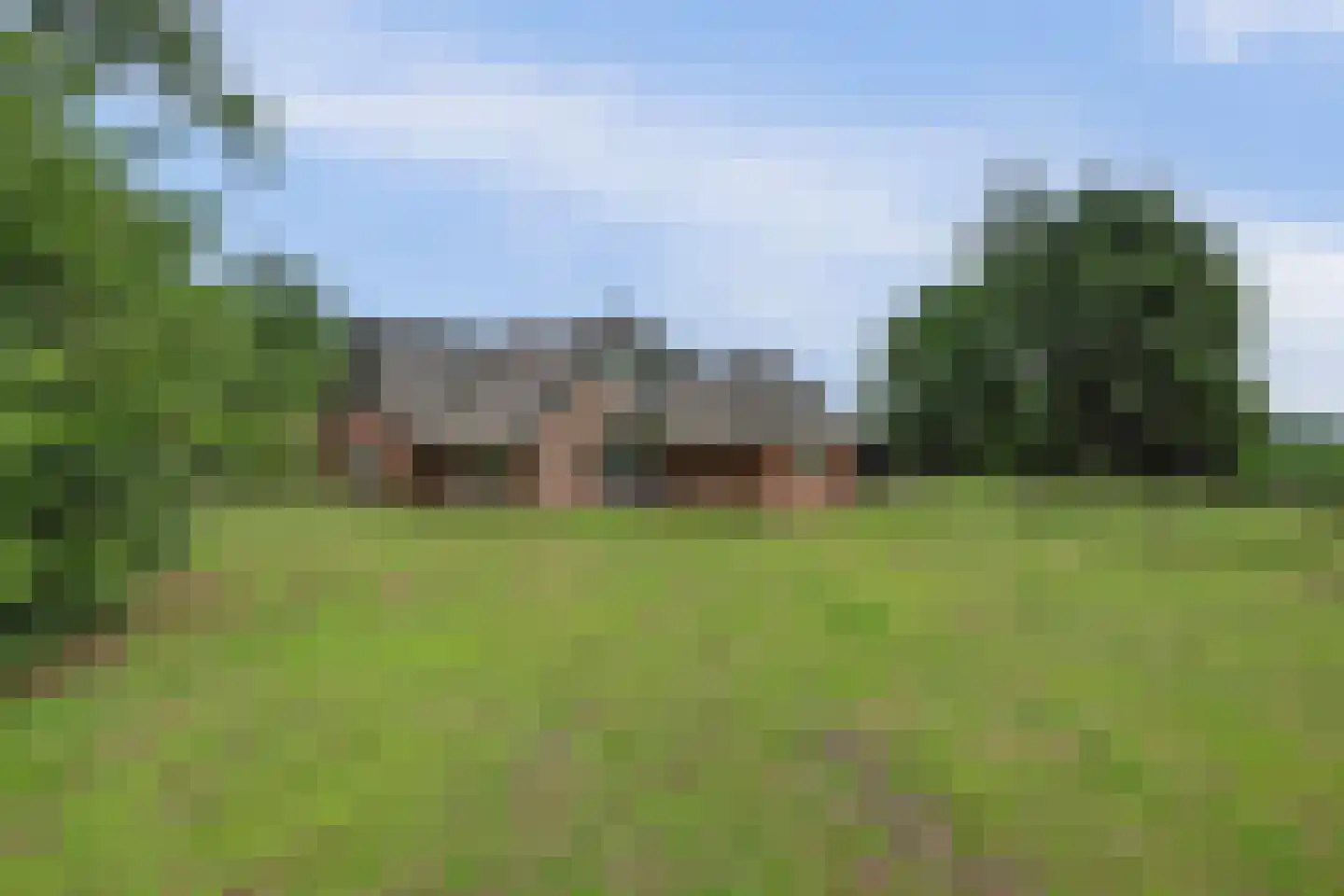 Burgemeestersdijk 12 Wierden thumbnail 7