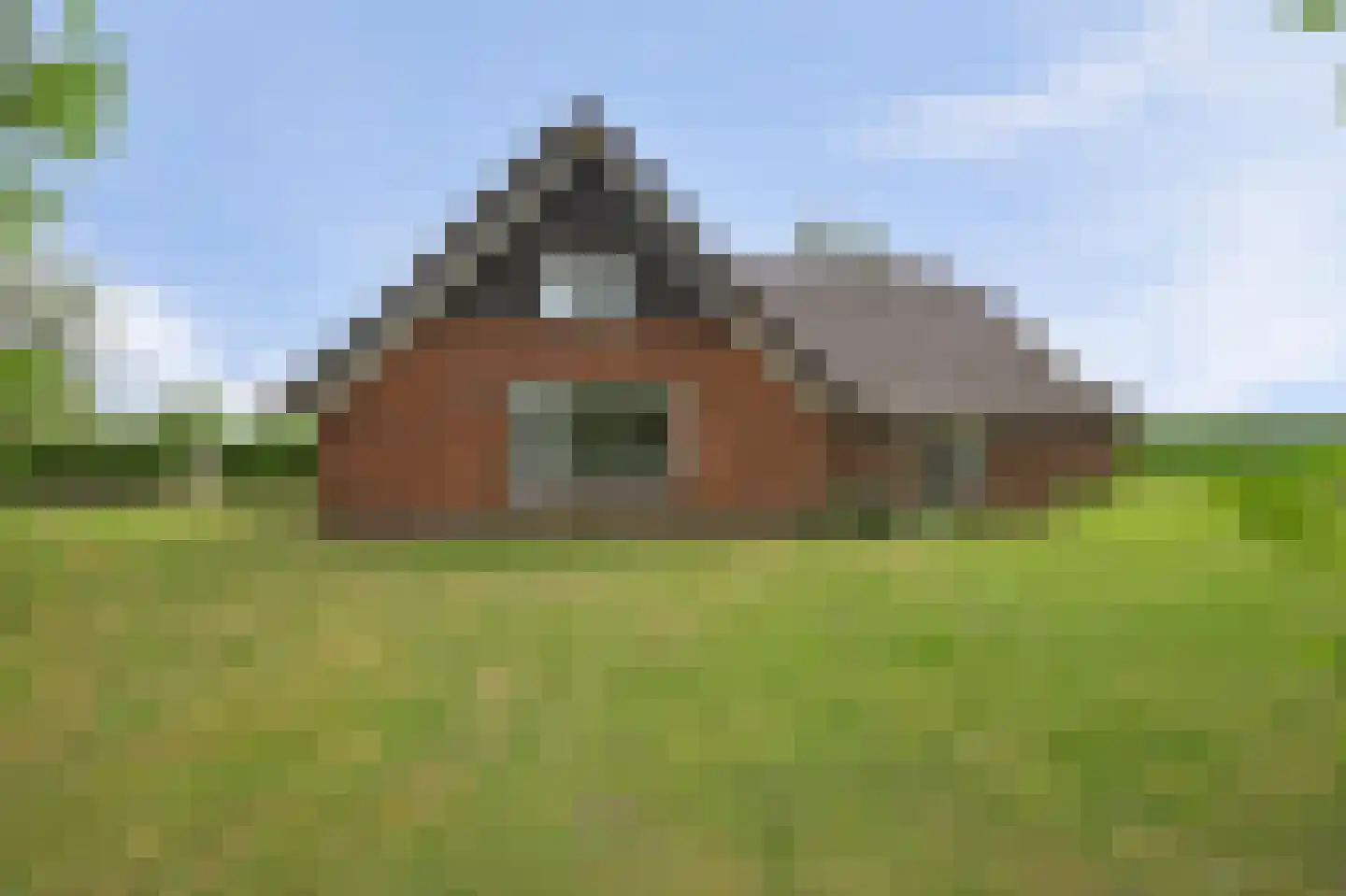 Burgemeestersdijk 12 Wierden thumbnail 8