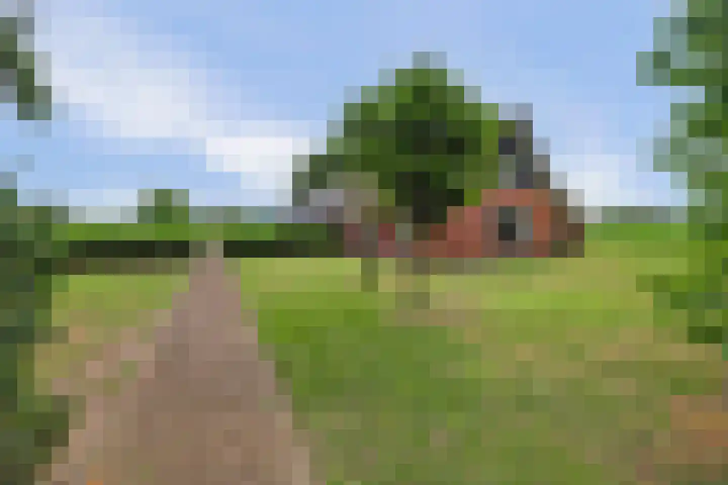 Burgemeestersdijk 12 Wierden thumbnail 9