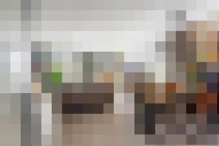 Burgemeestersplantsoen 10 Maassluis thumbnail 11