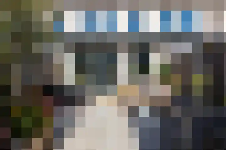 Burgemeestersplantsoen 10 Maassluis thumbnail 24