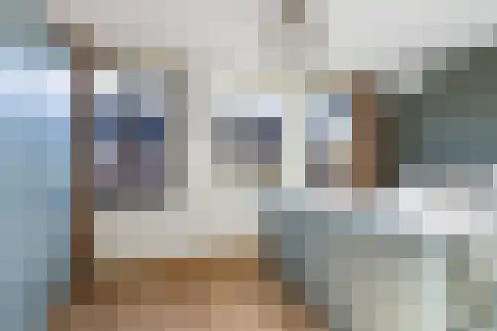 Burgemeestersplantsoen 10 Maassluis thumbnail 30