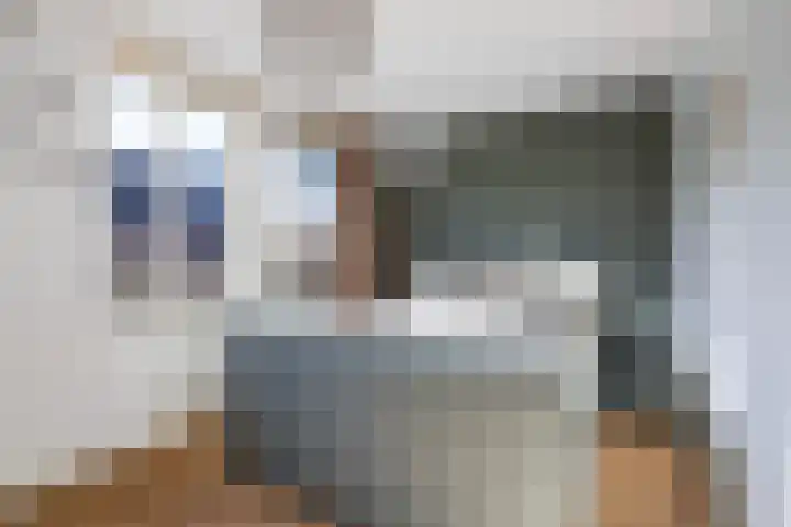 Burgemeestersplantsoen 10 Maassluis thumbnail 31