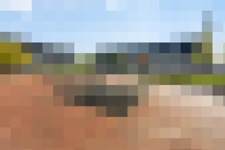 Burgemeestersplantsoen 10 Maassluis thumbnail 4