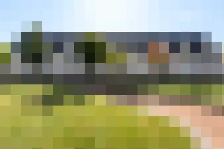 Burgemeestersplantsoen 10 Maassluis thumbnail 47
