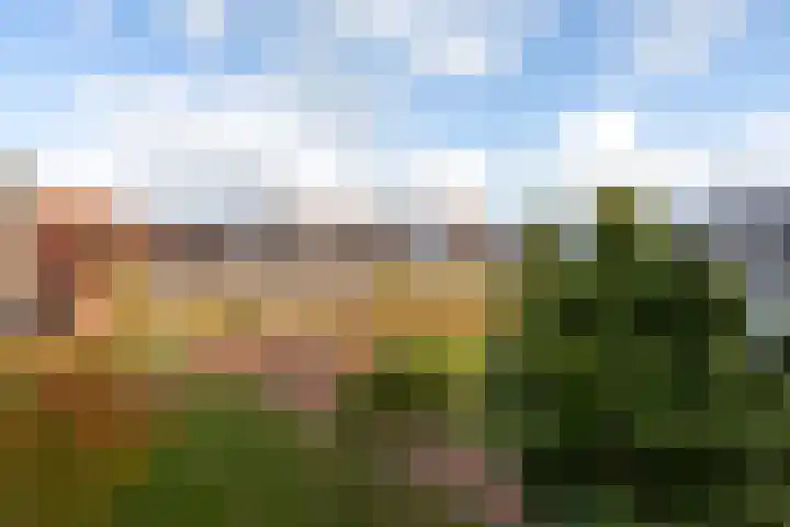 Burgemeestersplantsoen 10 Maassluis thumbnail 49