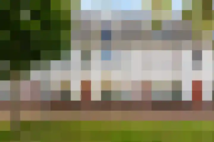 Burgemeestersplantsoen 10 Maassluis thumbnail 5