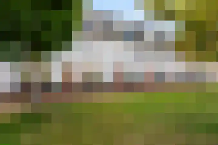 Burgemeestersplantsoen 10 Maassluis thumbnail 6