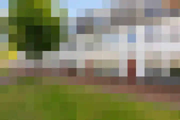 Burgemeestersplantsoen 10 Maassluis thumbnail 7