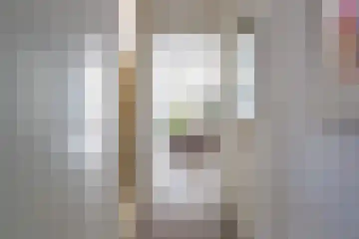 Burgemeestersplantsoen 10 Maassluis thumbnail 9