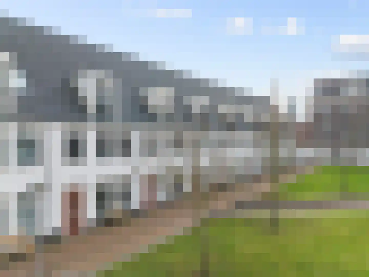 Burgemeestersplantsoen 16 Maassluis thumbnail 10