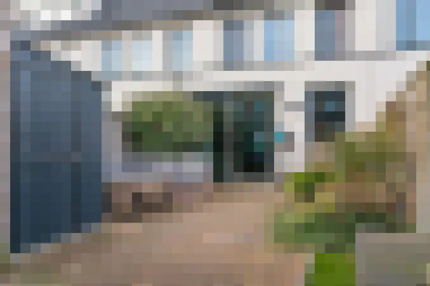 Burgemeestersplantsoen 16 Maassluis thumbnail 41
