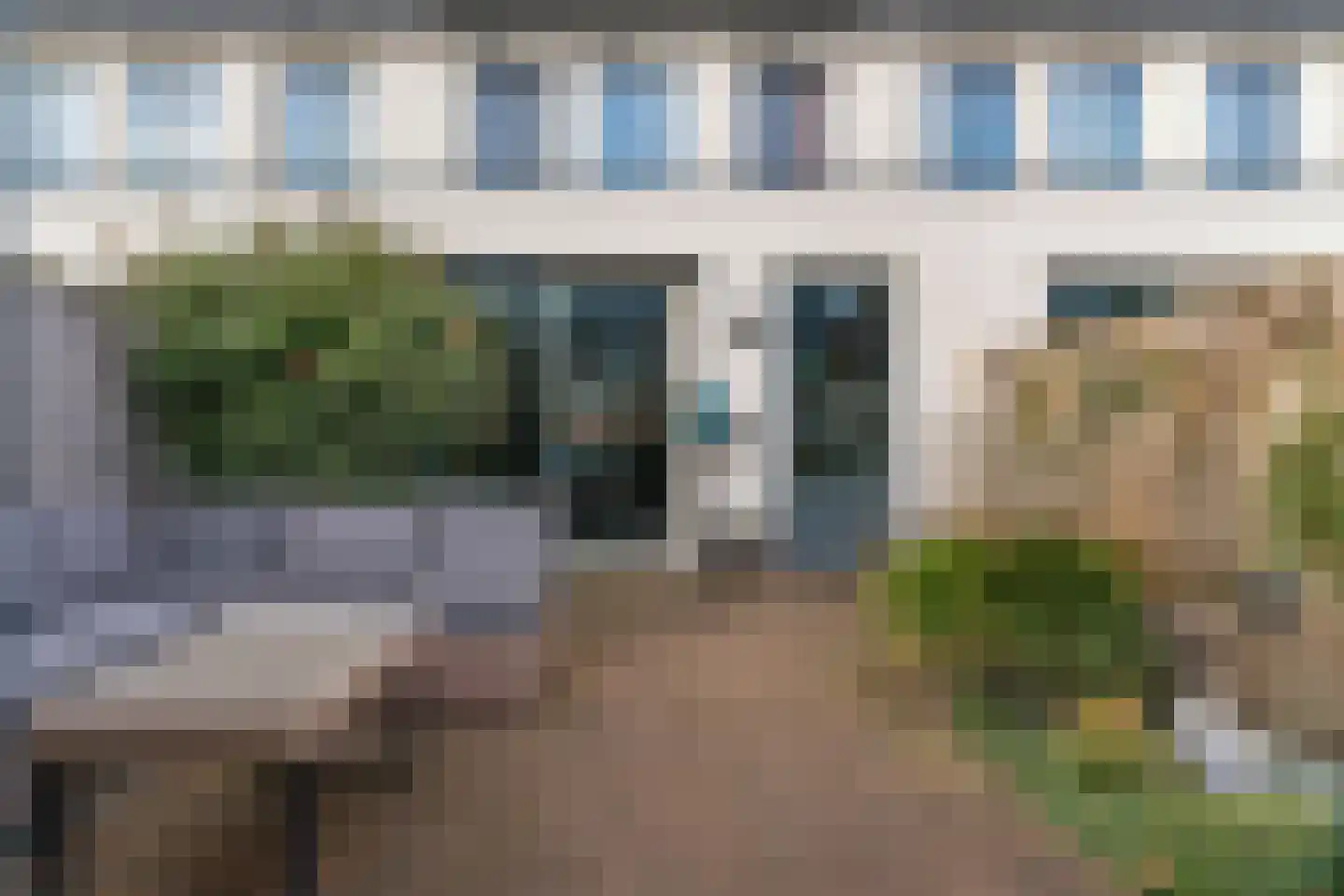 Burgemeestersplantsoen 16 Maassluis thumbnail 42