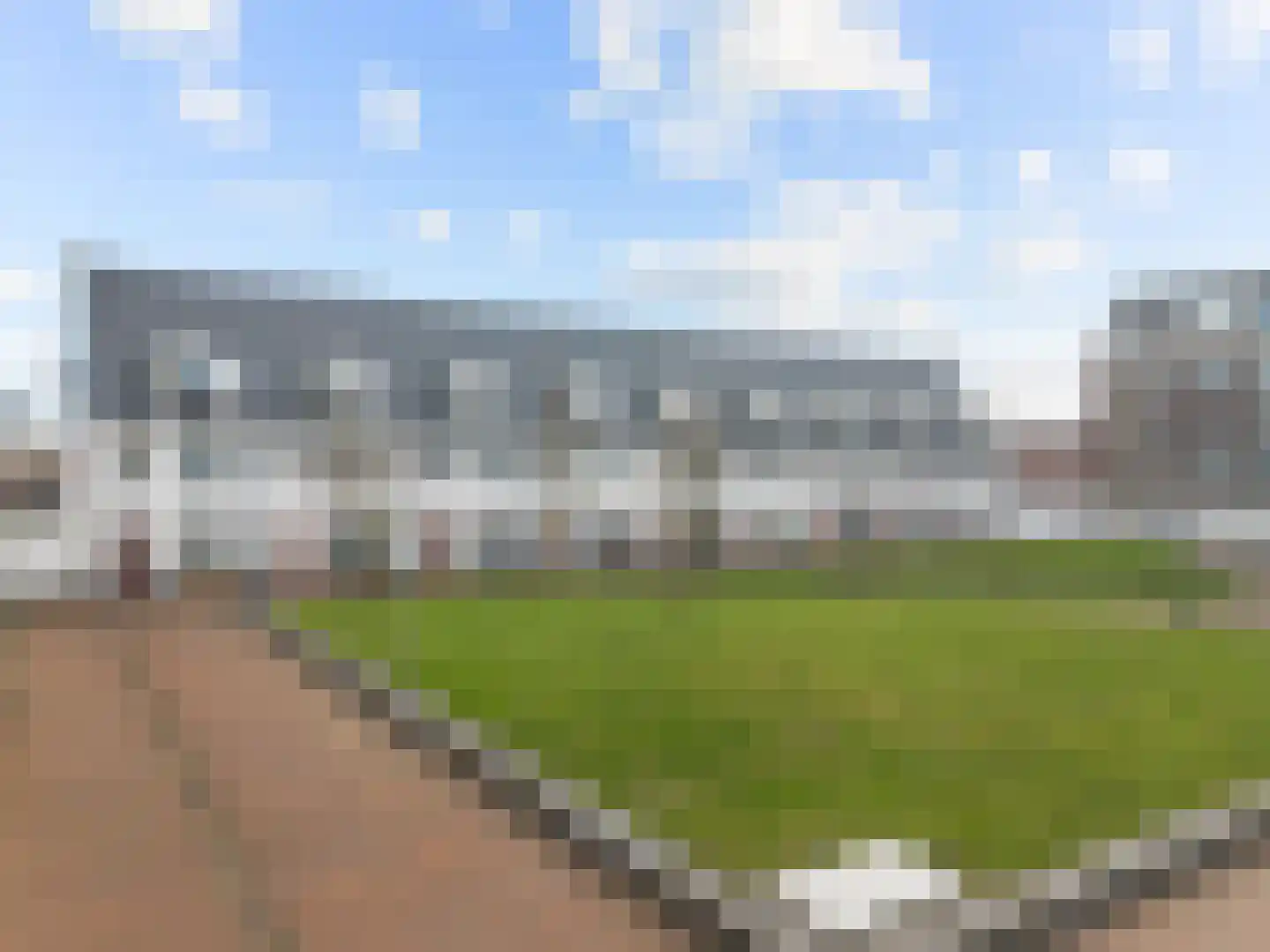 Burgemeestersplantsoen 16 Maassluis thumbnail 45