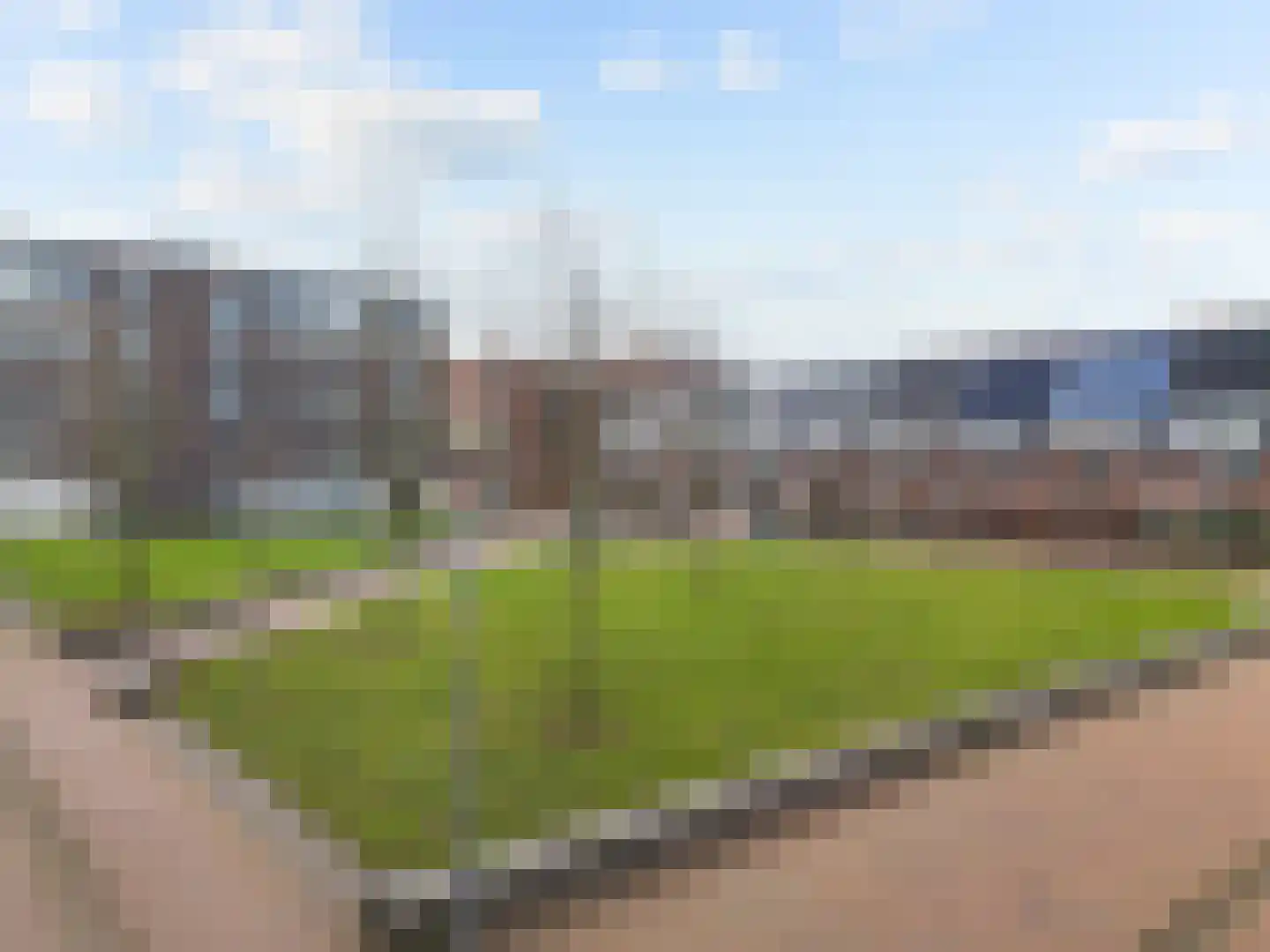 Burgemeestersplantsoen 16 Maassluis thumbnail 46