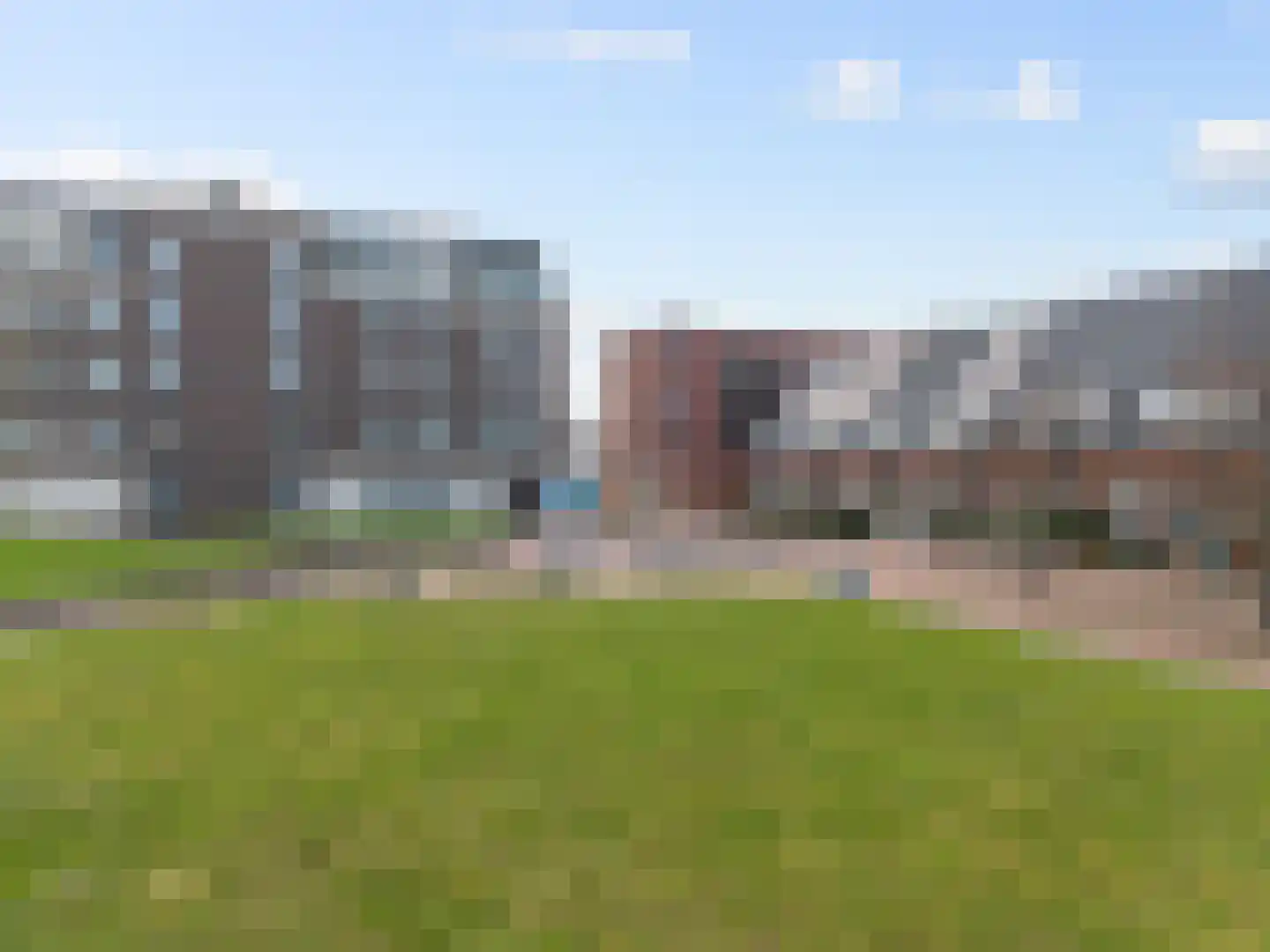 Burgemeestersplantsoen 16 Maassluis thumbnail 47