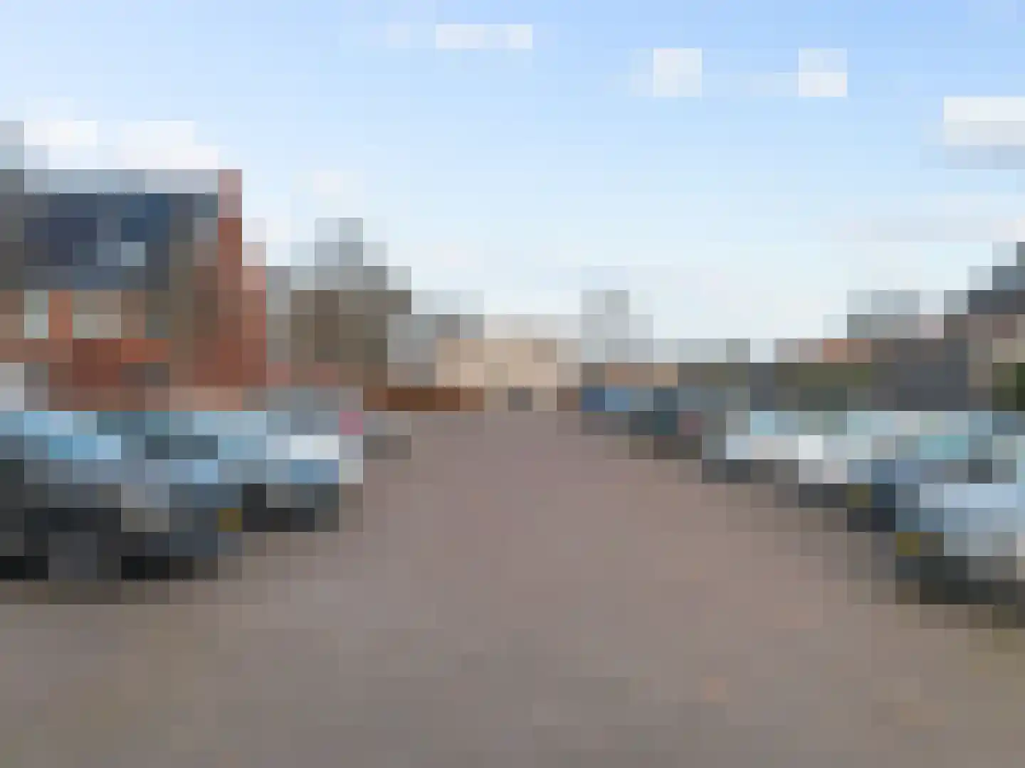Burgemeestersplantsoen 16 Maassluis thumbnail 48