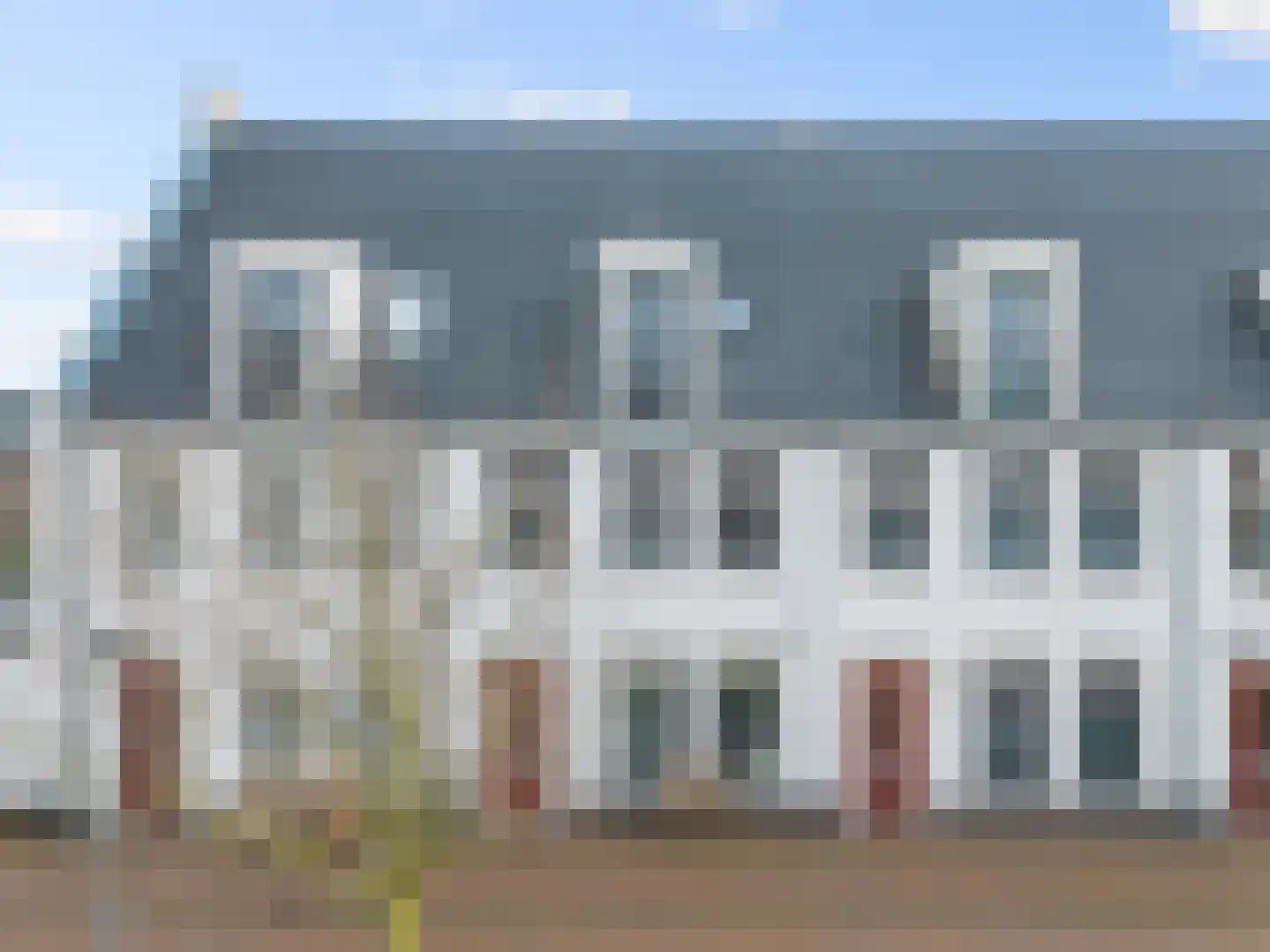 Burgemeestersplantsoen 16 Maassluis thumbnail 7