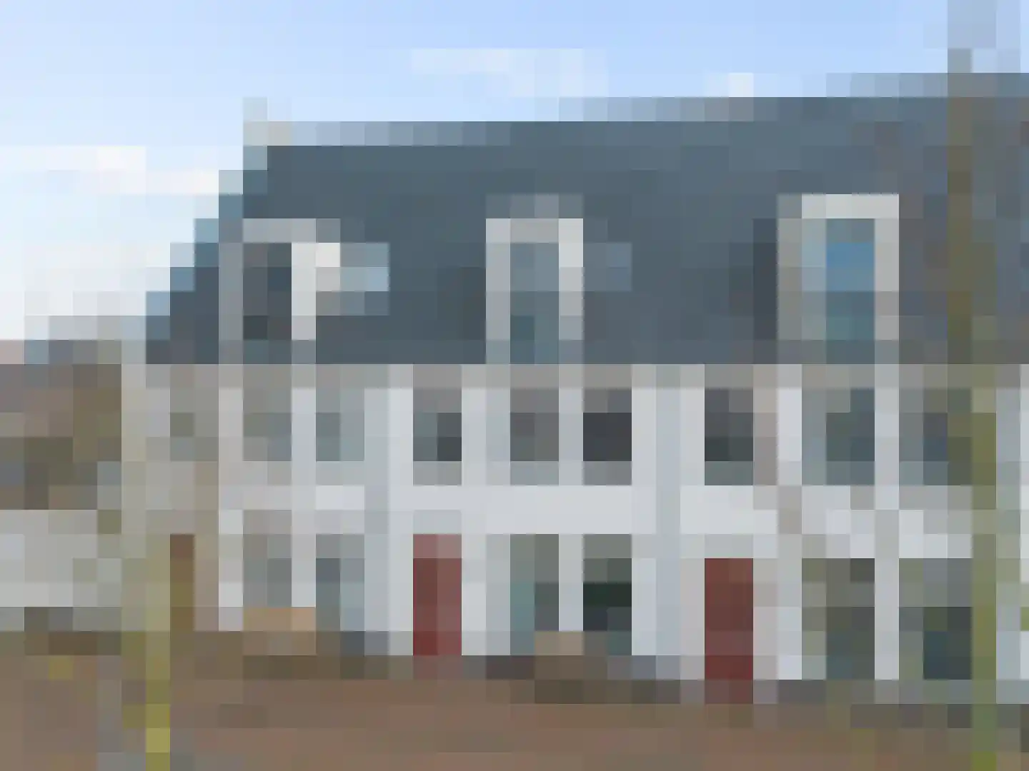 Burgemeestersplantsoen 16 Maassluis thumbnail 8