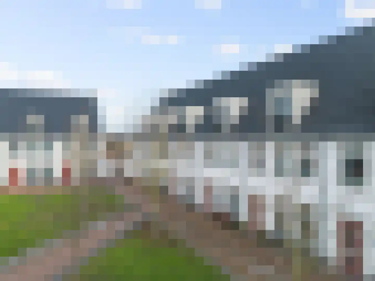 Burgemeestersplantsoen 16 Maassluis thumbnail 9