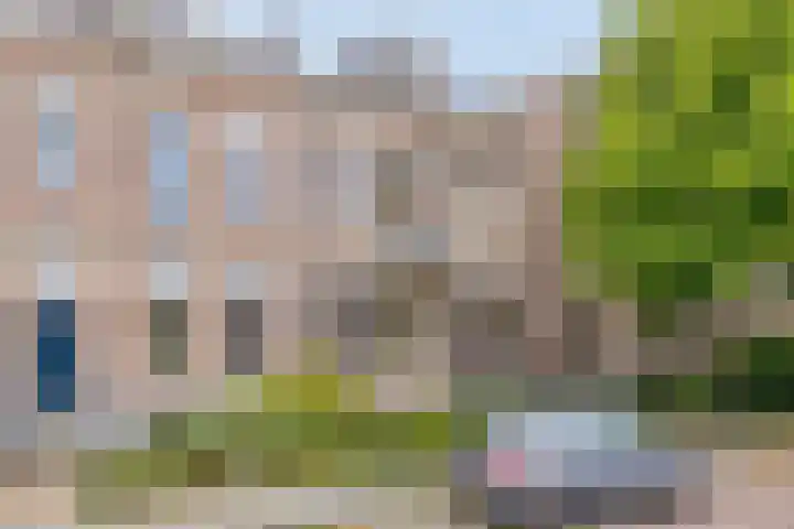 Burgemeestersplein 11 Arnhem thumbnail 42