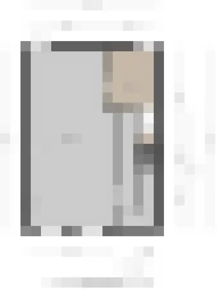 Burgemeestersplein 11 Arnhem thumbnail 47
