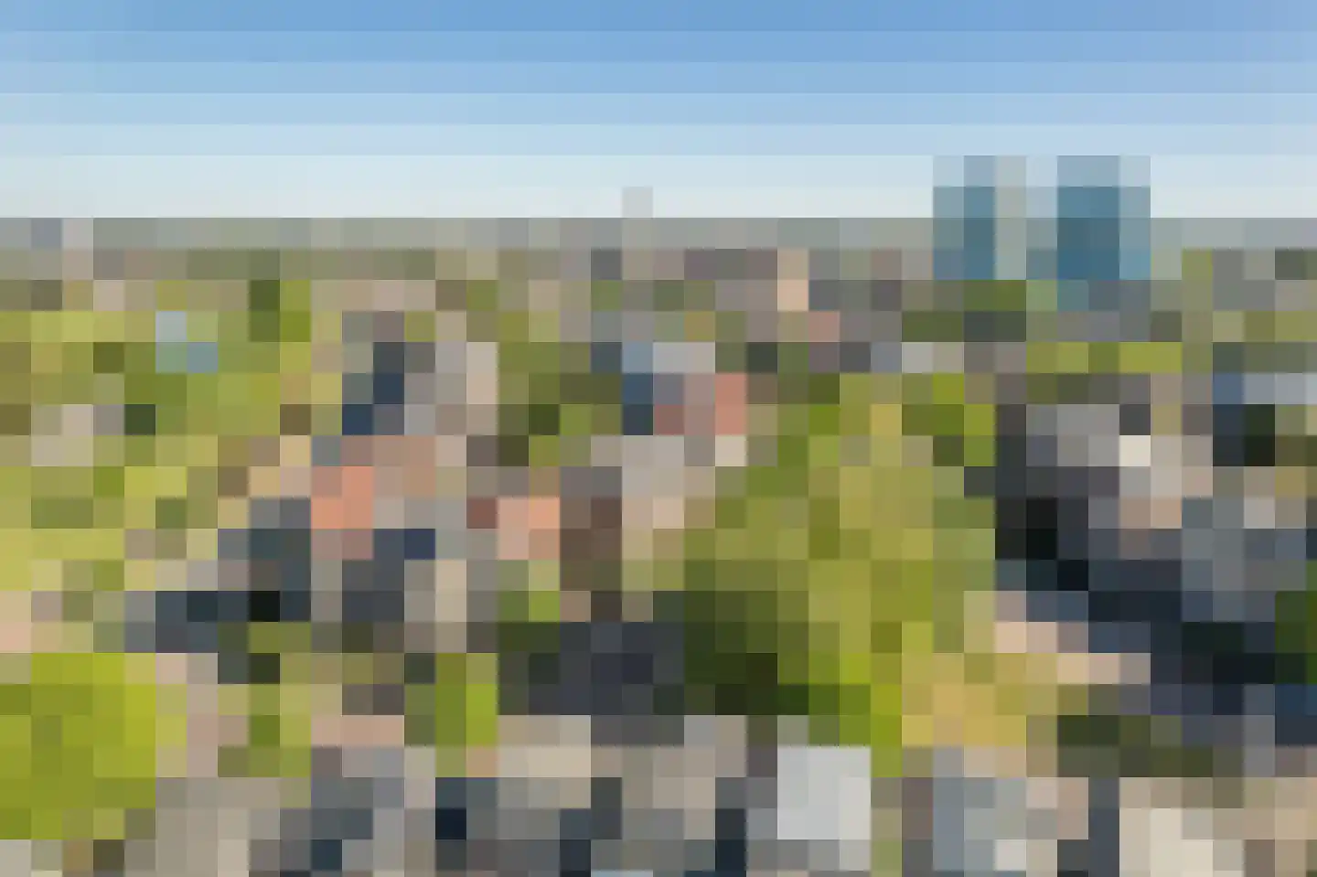 Burgemeestersplein 3 Arnhem foto 3