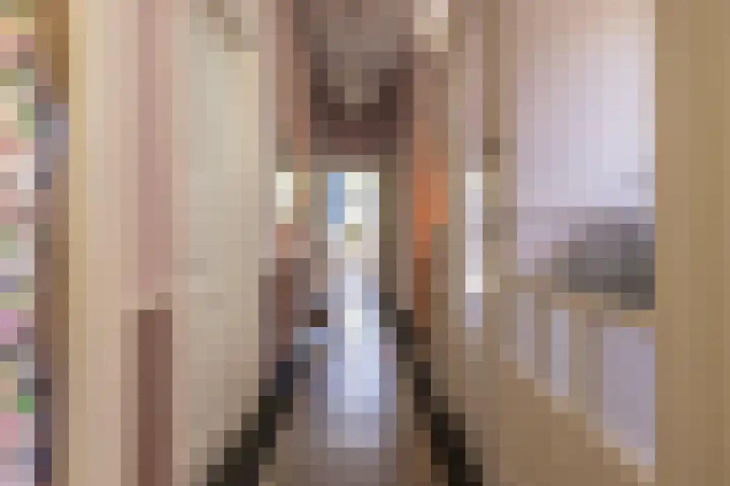 Burgemeestersplein 3 Arnhem thumbnail 33