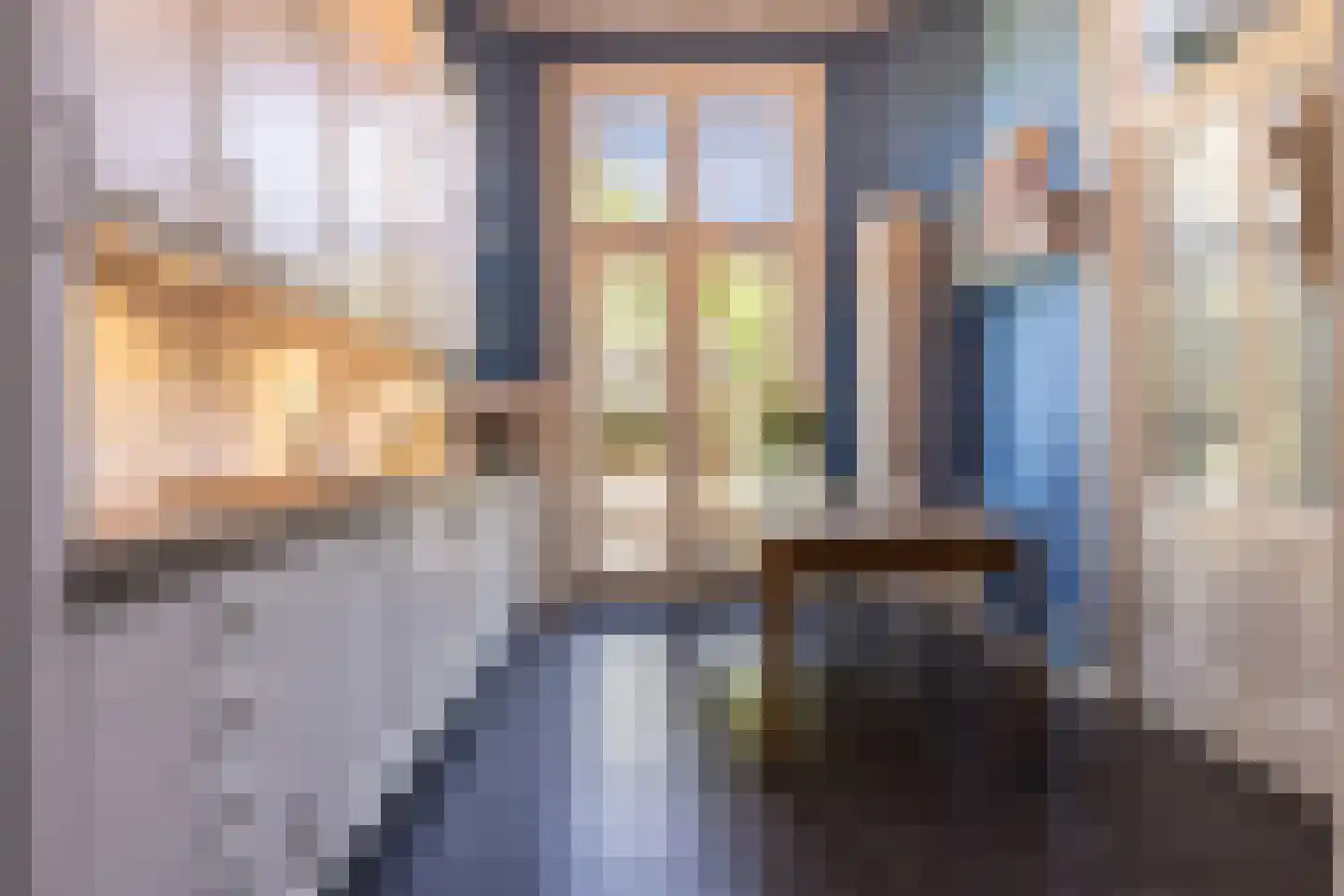 Burgemeestersplein 3 Arnhem thumbnail 34