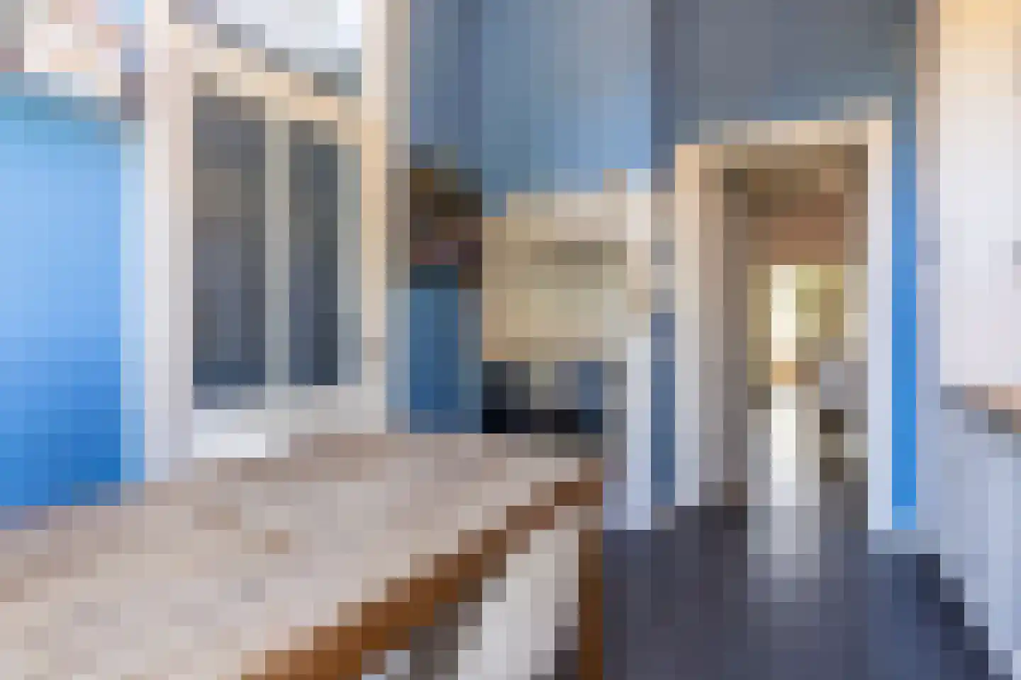 Burgemeestersplein 3 Arnhem thumbnail 36