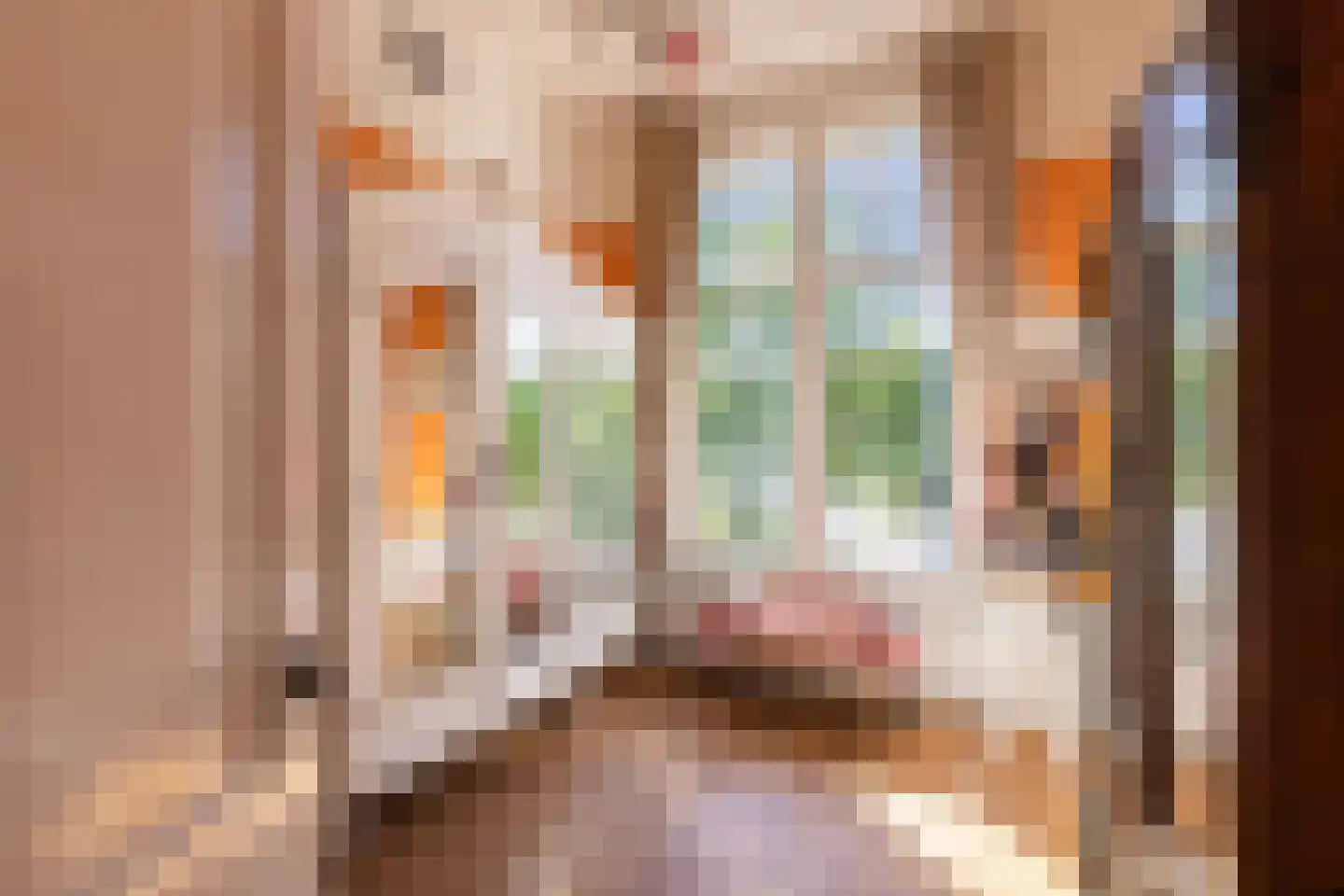 Burgemeestersplein 3 Arnhem thumbnail 38