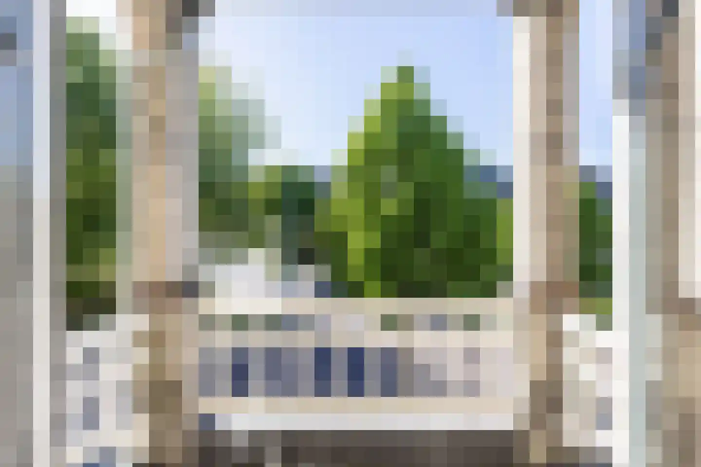 Burgemeestersplein 3 Arnhem thumbnail 41
